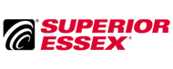 Superior Essex